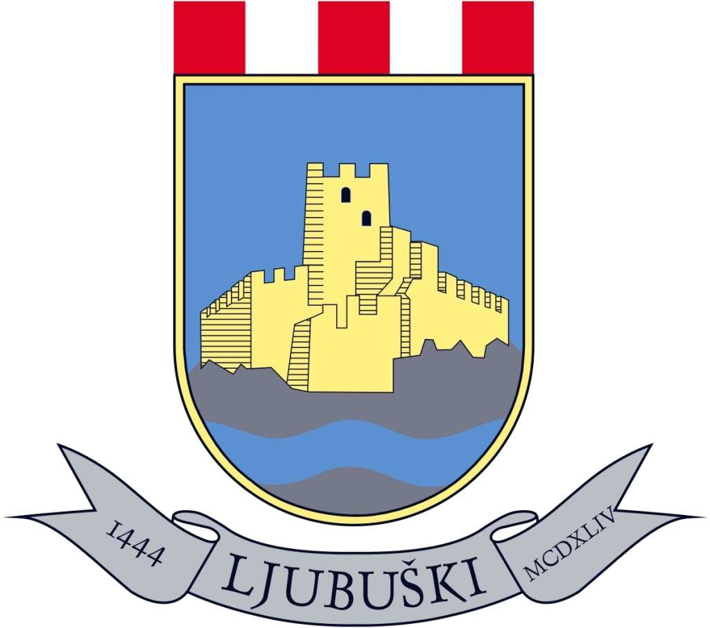 Brucošima Grada Ljubuškog po 500 KM jednokratne pomoći