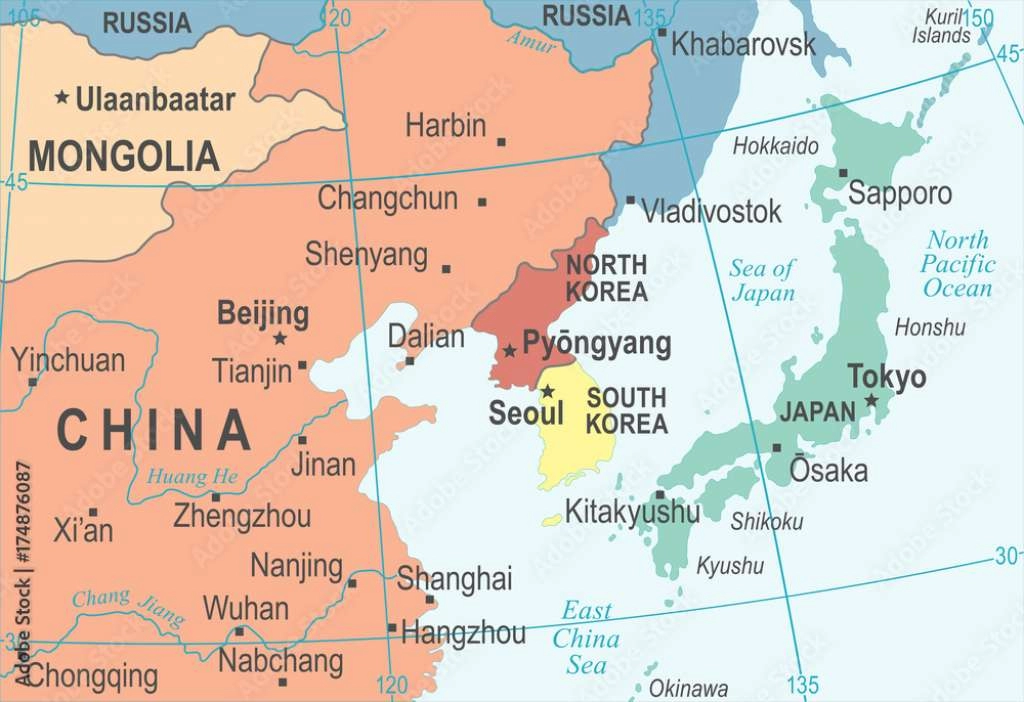 KCNA: Trumpov prijedlog o američkom preuzimanju Gaze pljačka