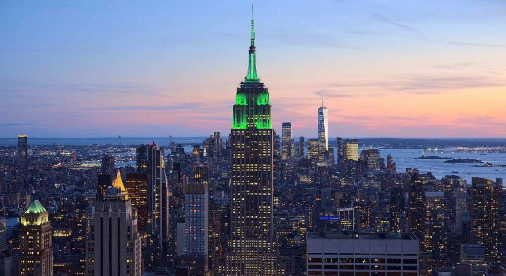 SAD, Izrael i Katar održali trilateralni sastanak u New Yorku