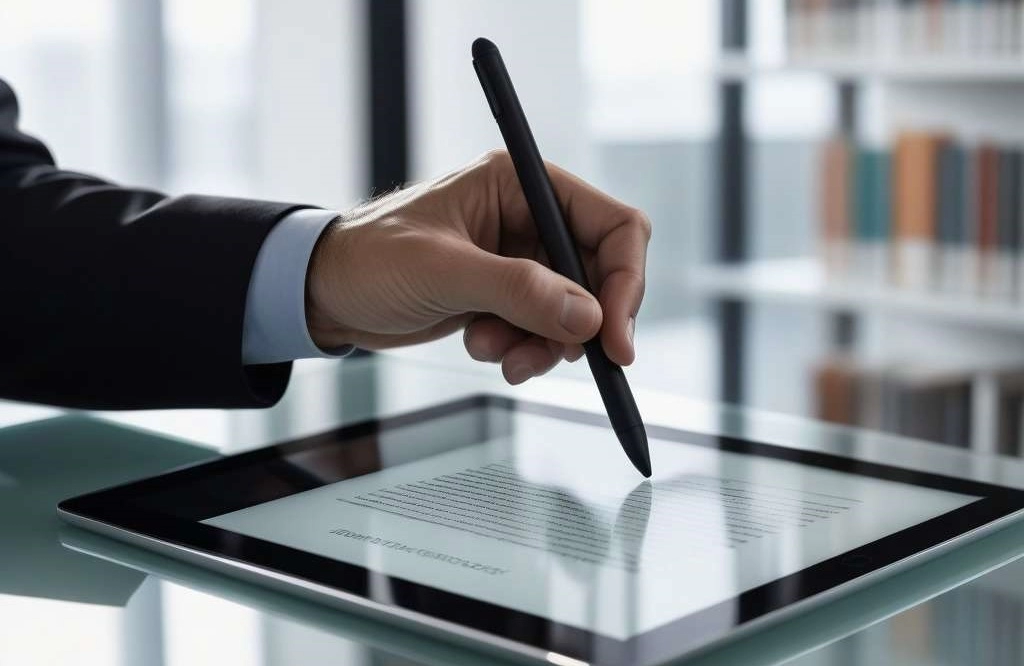 IDDEEA BIH digitalnim uslugama doprinosi efikasnijoj administraciji
