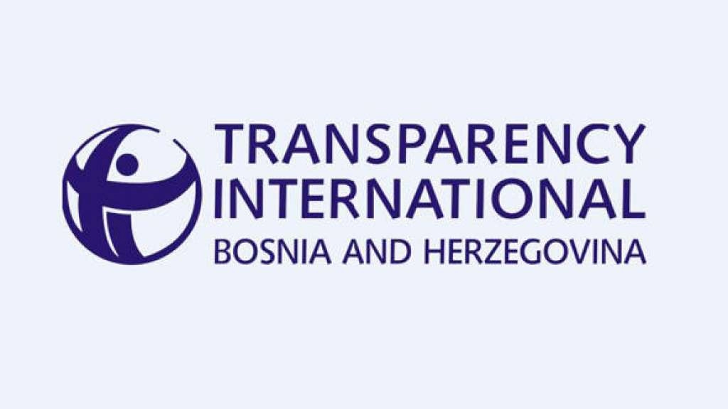 TI BiH: Novi zakon o VSTV na raskrsnici između struke i politike
