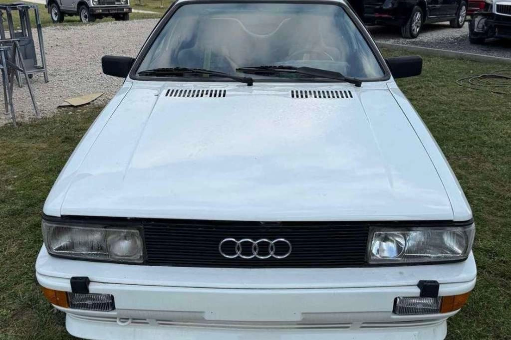 UIO - U Prnjavoru oduzeti automobili u vrijednosti 300.000 KM