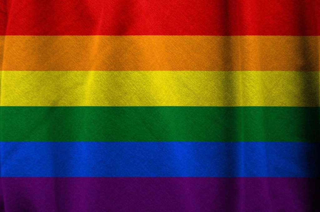 Stanje prava LGBTI osoba u BiH - nazadak u RS, stagnacija u FBiH