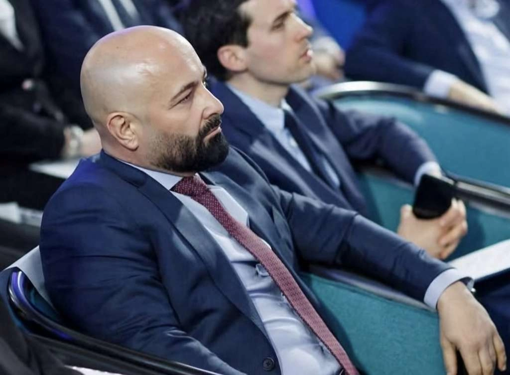 Mahmuzić: Suradnja sa supervizorskim institucijama matičnih zemalja banaka koje posluju u BiH ključna za sprječavanje kriznih situacija