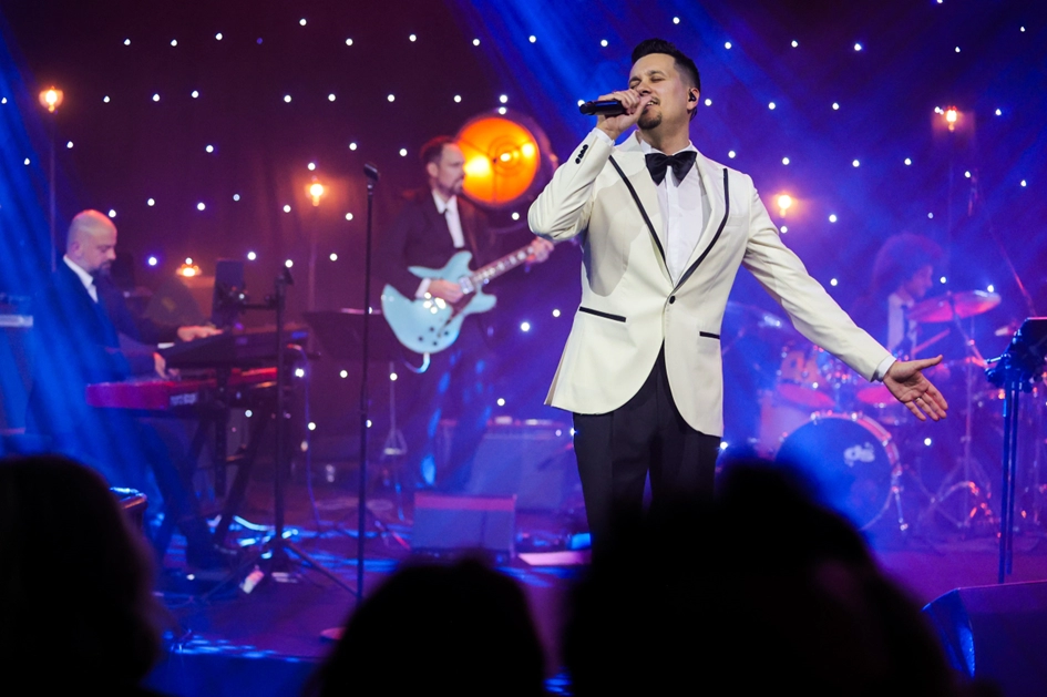 Marko tolja sinatrovo