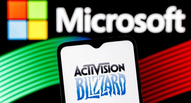 Activision Blizzard plati 35 milijuna dolara zbog neprimjerenog ponašanja