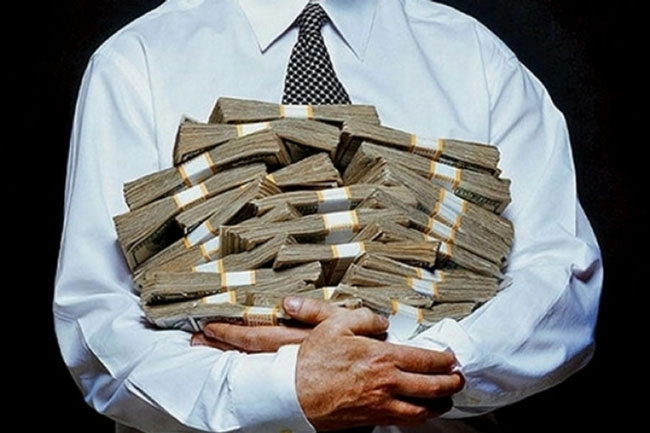 Hoće li BiH ikada utvrditi tko je kako stekao milijune?