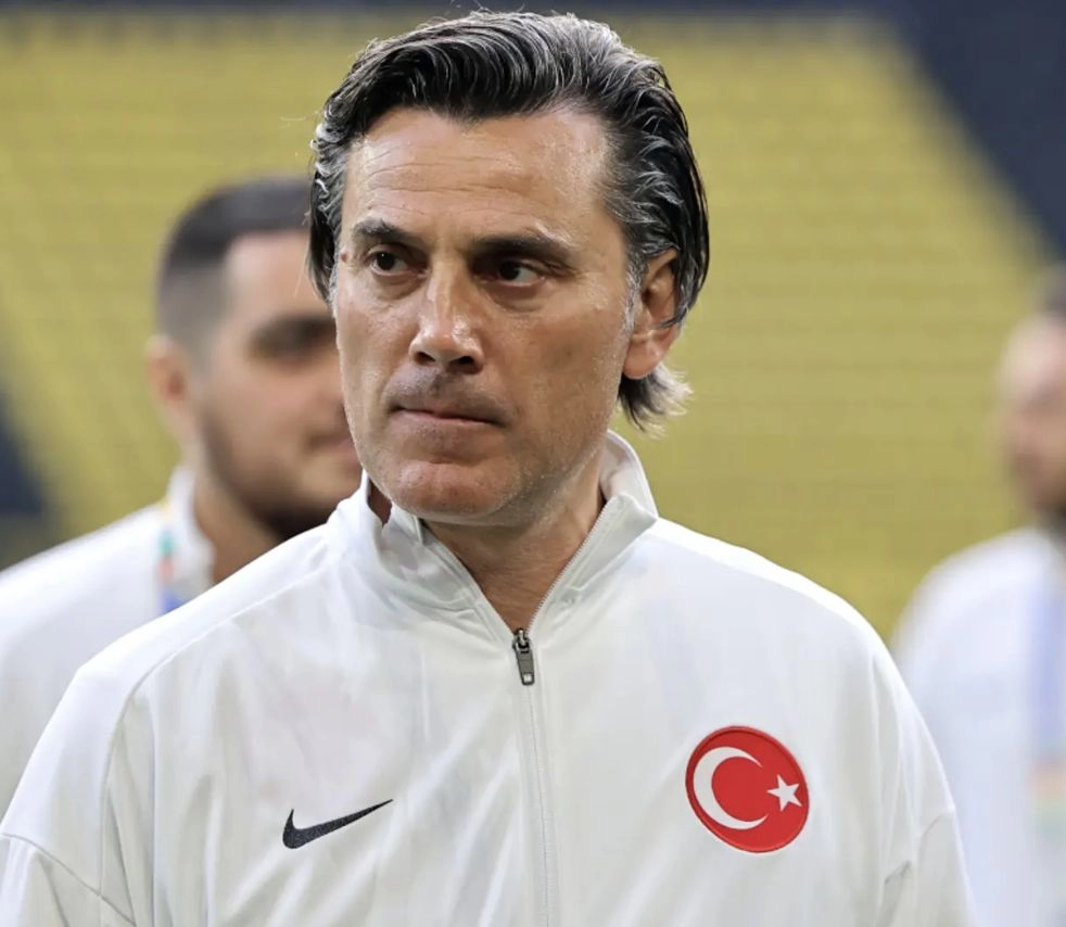 Montella