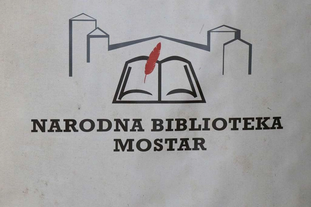 Digitalizacija i suvremeni trendovi u fokusu konferencije 'Biblioteke za bolje sutra'