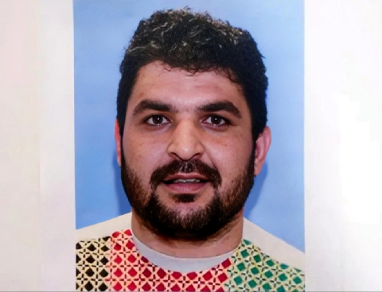 Napadaču na Nacionalnu gardu u Washingtonu prijeti optužba za teško ubojstvo