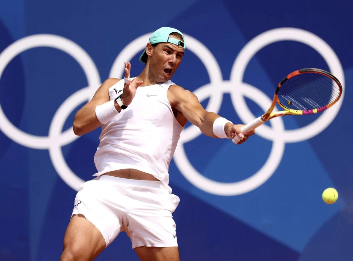 Nadal