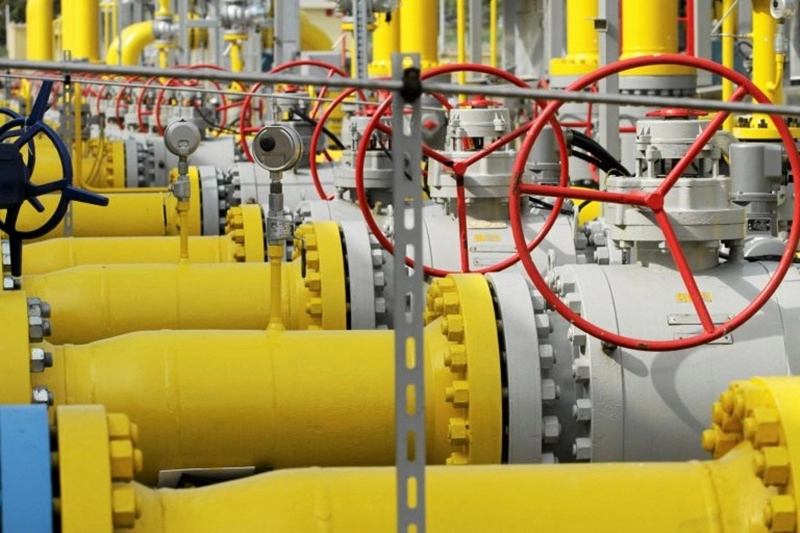 Cijene nafte pale ispod 81 dolar