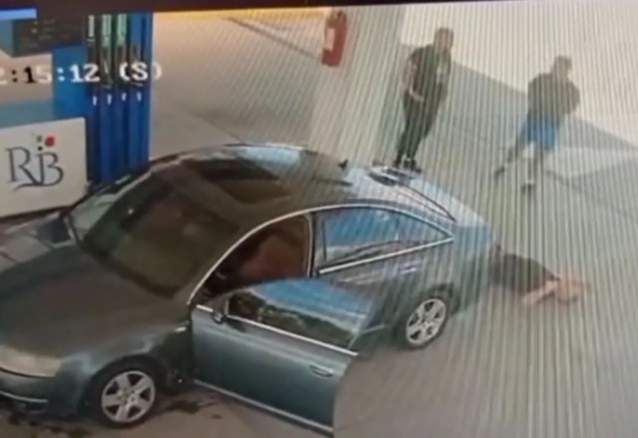 ČNS: Previšiću su prijetili smrću