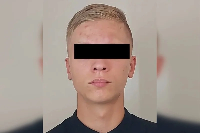 Uzoran učenik: Ko je mladić koji je ubio dvoje ljudi u školi u Slovačkoj?