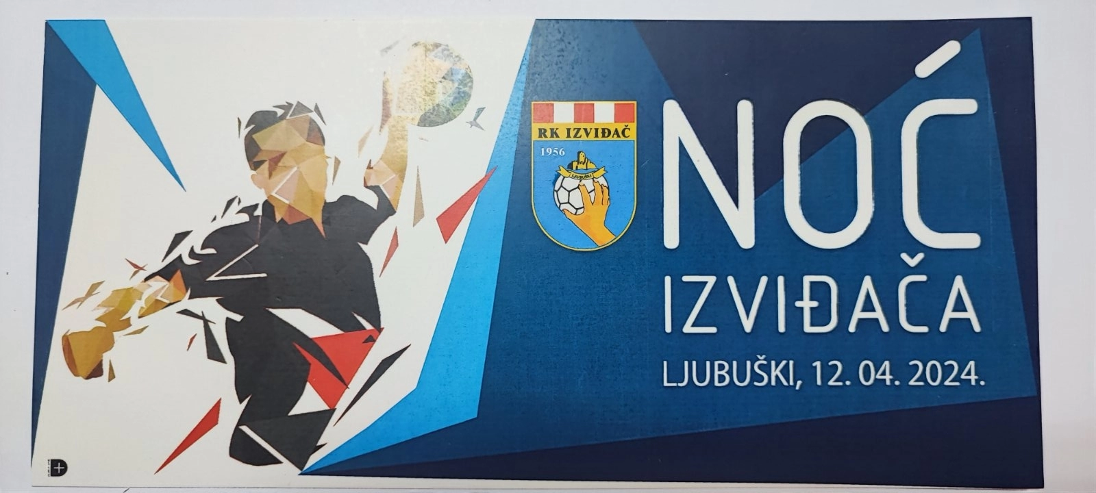Noc
