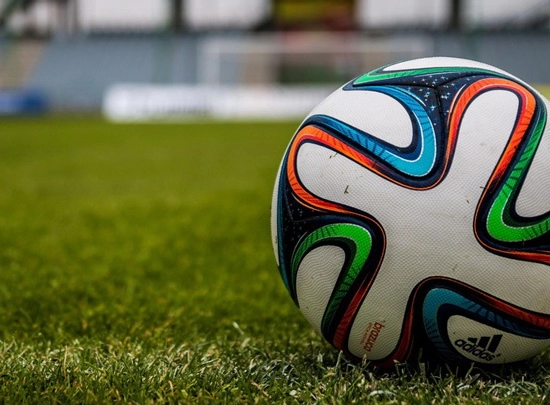 Kupres domaćin Turnira  pionirskih reprezentacija  županijskih saveza