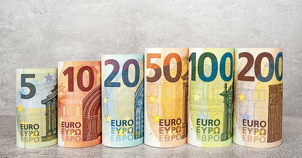 EU otvara 17 milijuna eura za projekte zapošljavanja, obrazovanja i socijalnog uključivanja u BiH