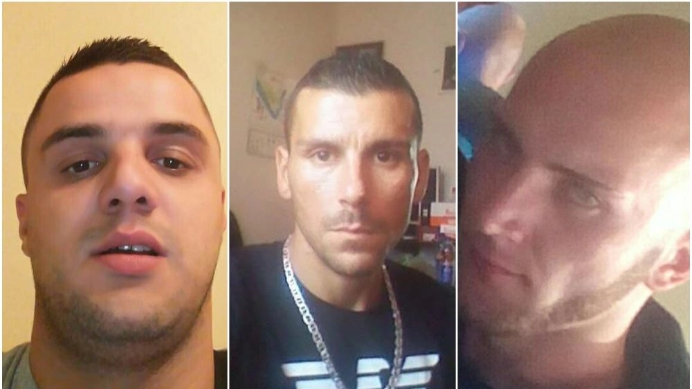 Detalji jezivog slučaja na Ilidži: Djevojku dva dana tukli metalnom šipkom i drškom od noža, drogirali i silovali