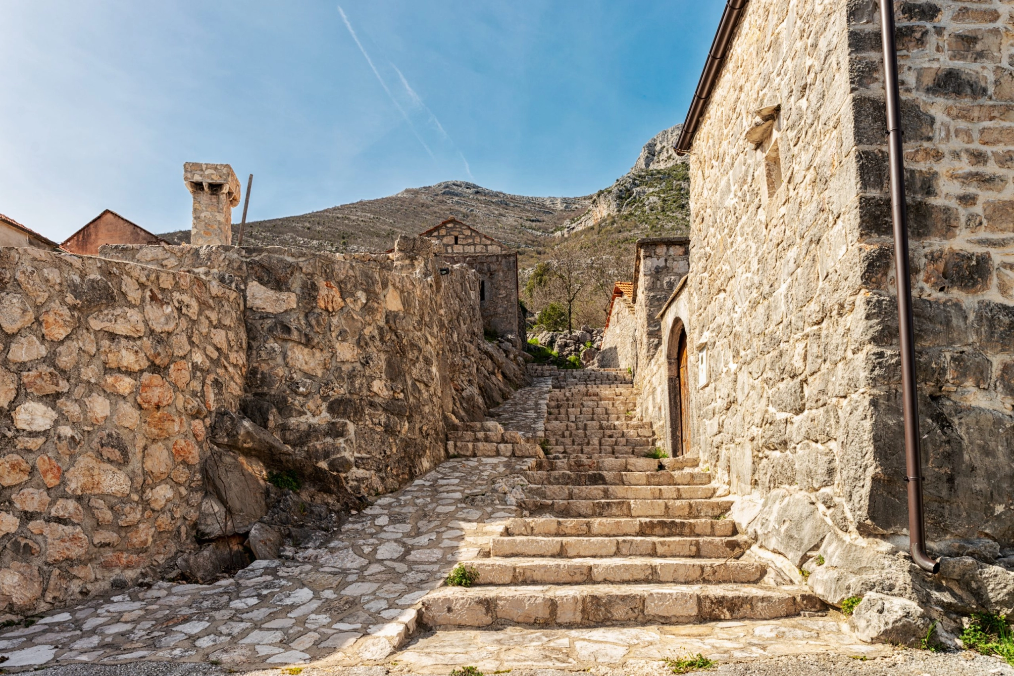 Panorama sela 1 scaled