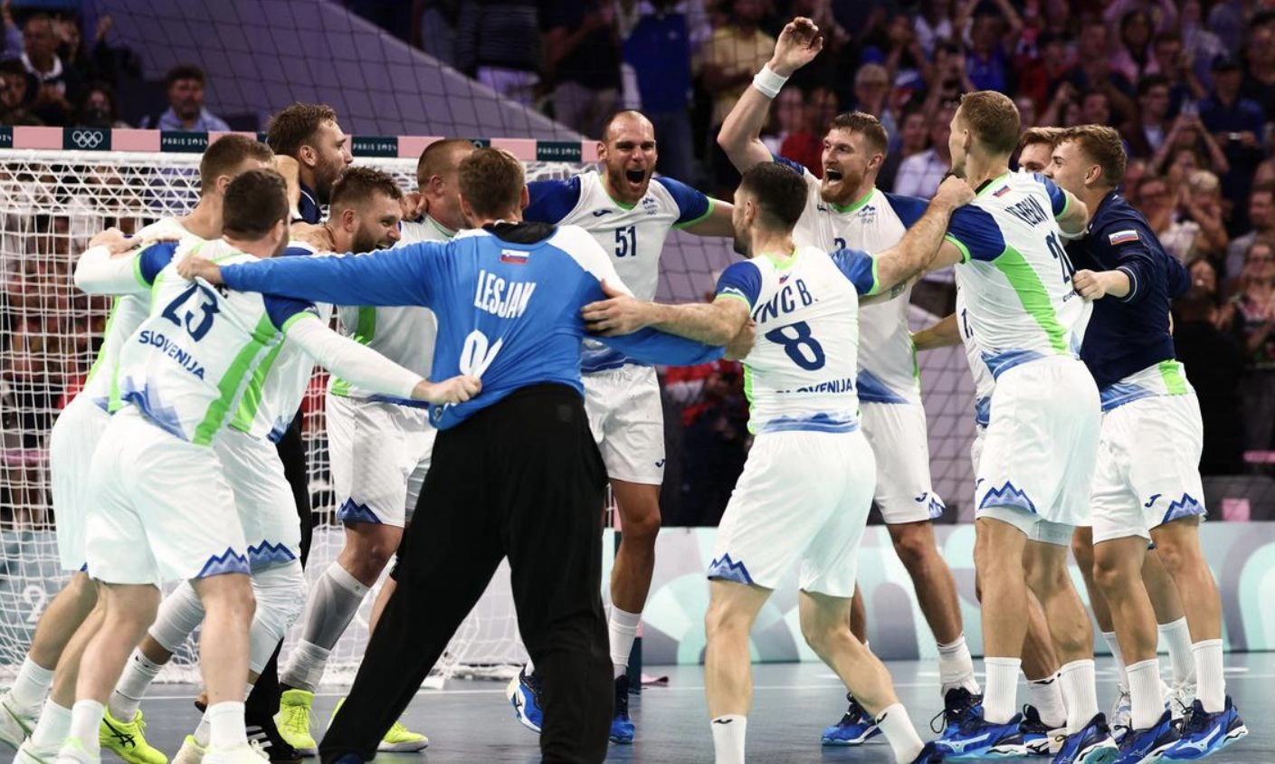 NAJBOLJA BH. SPORTAŠICA: Pudar bez forme iz prethodne dvije godine nije mogla do boljeg plasmana