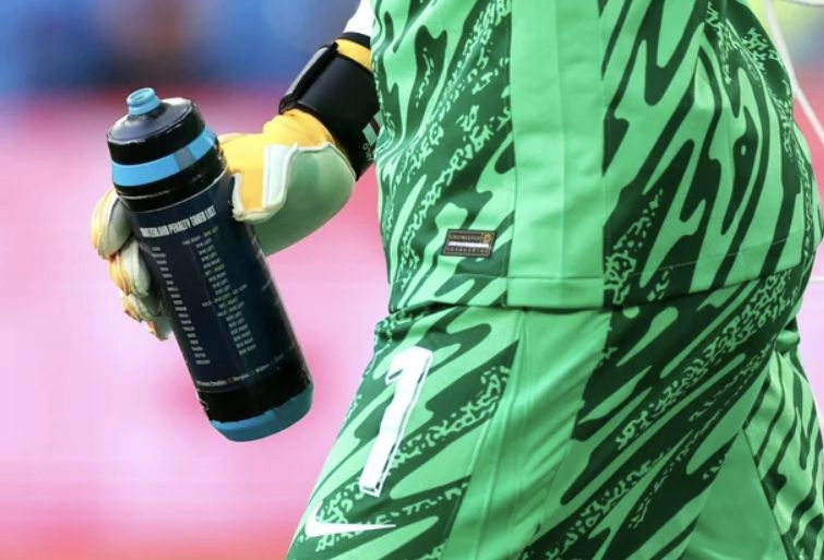 Pickford