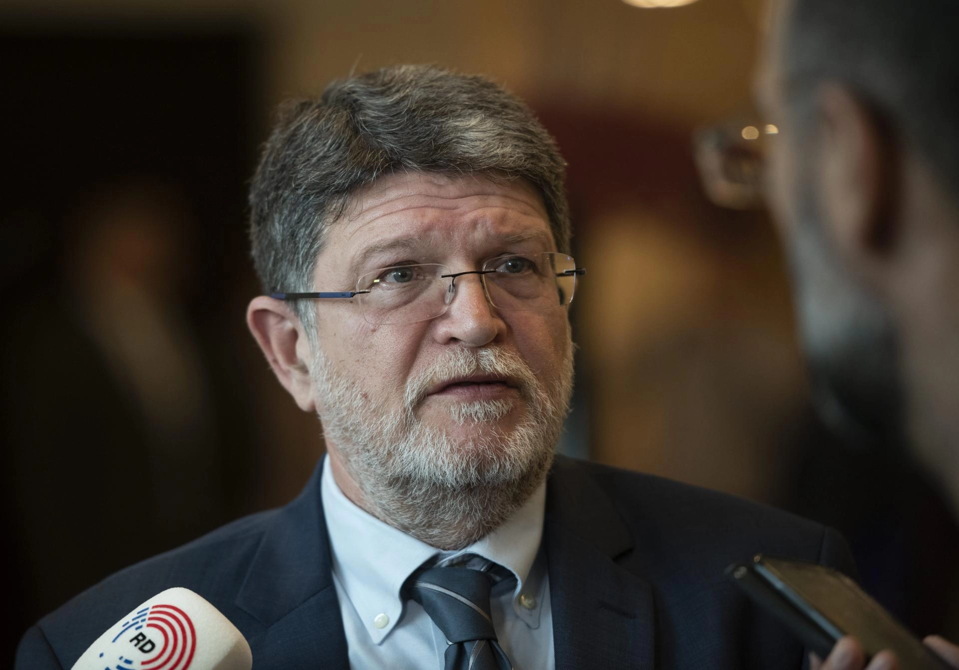 Picula: Notorni Dodik ima razloga veseliti se odlasku političara kakav je Schmidt