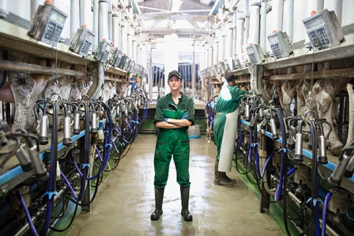 Italija gubi mladu, kvalifikovanu radnu snagu