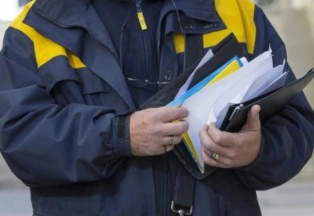 Sindikat djelatnika HP Mostar: Radnici i dalje zadnja rupa na svirali