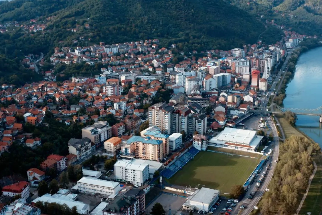 Plaše li se povratnici u RS-u novih sukoba?