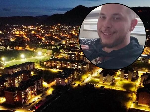 Poznat identitet ubojice iz Visokog