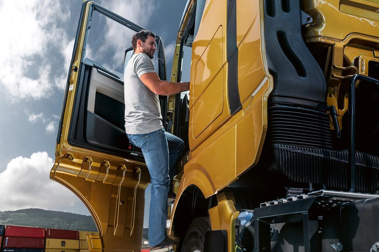 Najtraženija zanimanja ove godine su trgovci, vozači, šivači, konobari, kuhari…