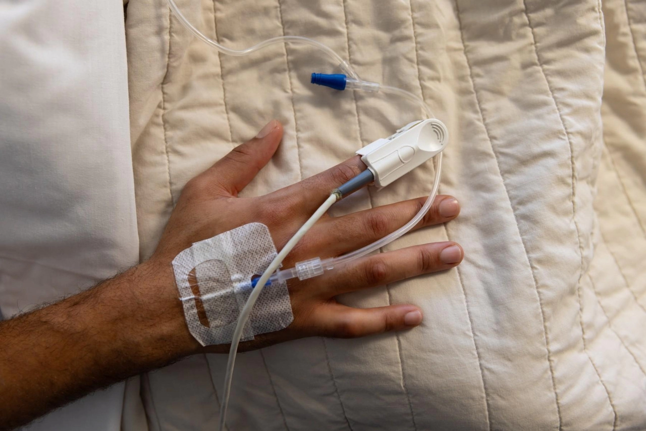 Znanstvenici: Istraživali smo zašto sve više mladih obolijeva od raka i našli zanimljiv trag