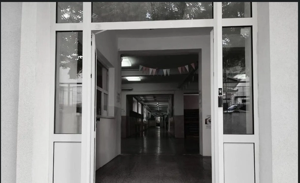 Mostar: Cijela škola kreće u bojkot nastave zbog vršnjačkog nasilja