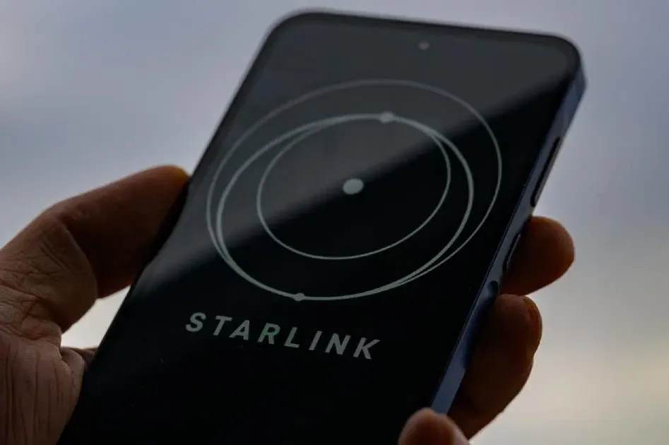 MUP Republike Srpske nabavlja pretplatu za Starlink