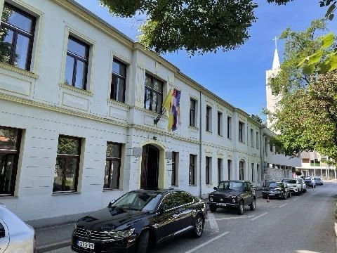 Projekt 'Inkluzija i ekonomsko osnaživanje': Dvadeset Stočana dobilo sredstva za opremu za posao