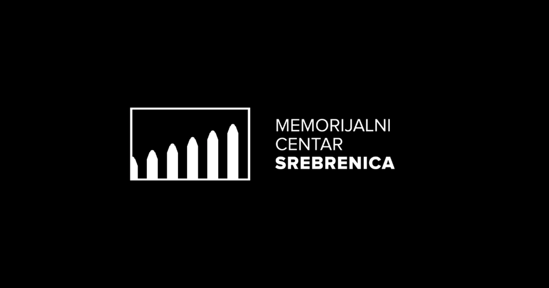 Suljagić: Do daljnjeg zatvaramo Memorijalni centar!