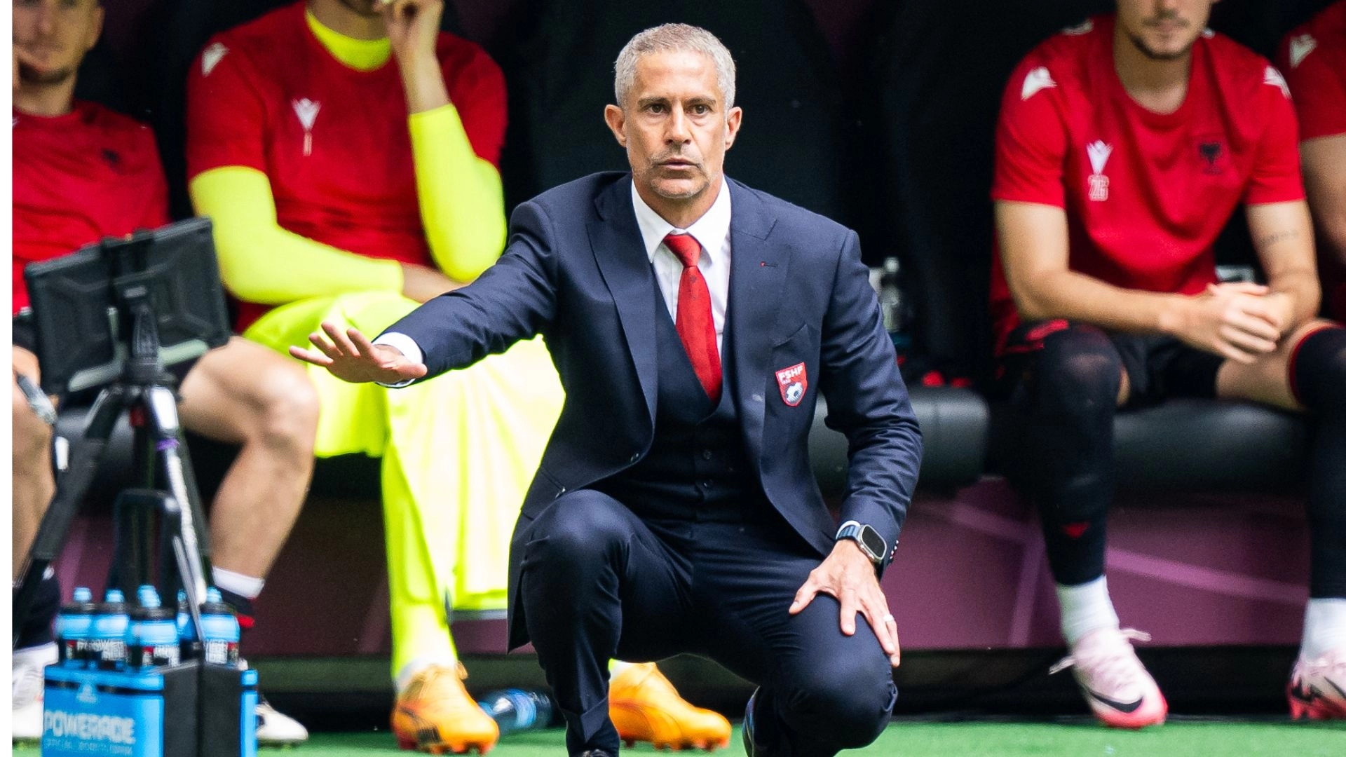 Sylvinho