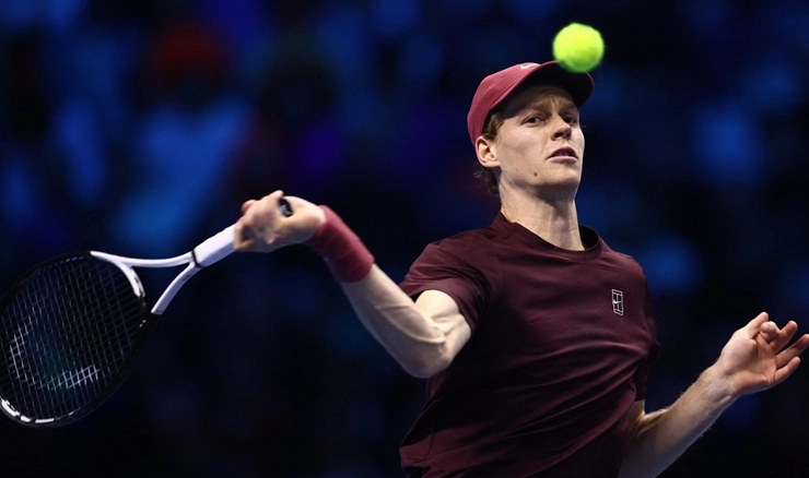 ATP uvodi novo pravilo zbog ekstremnih vrućina