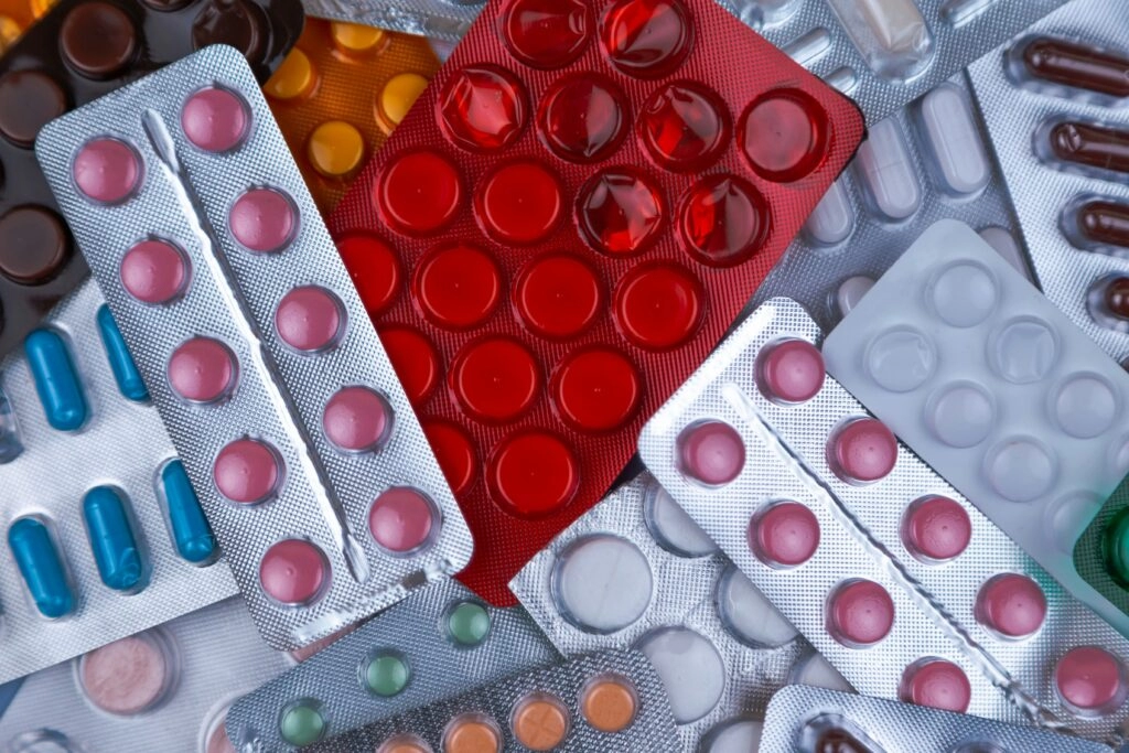 Tifus postao otporan na antibiotike: Vraća se stara bolest koja ubija
