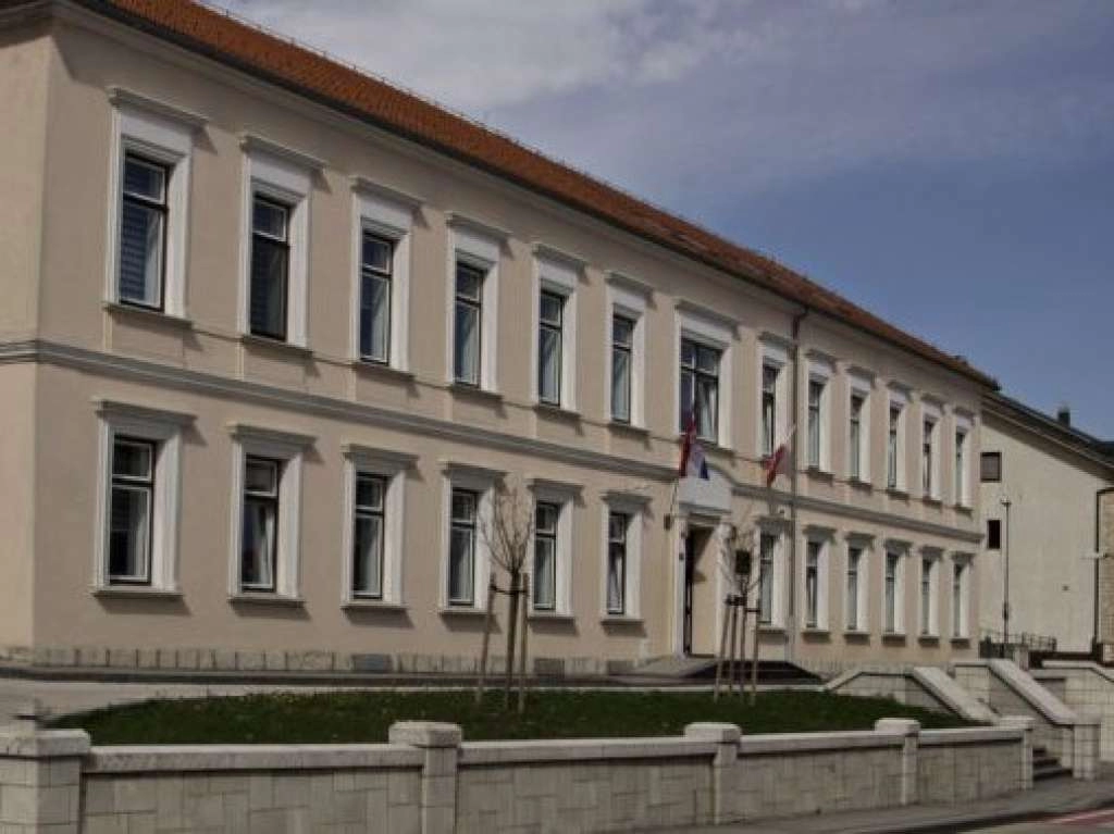 Općinsko vijeće donijelo nove mjere za poduzetnike i najavilo stroži nadzor koncesija