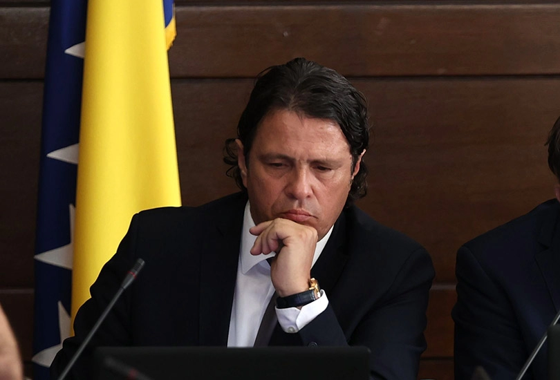 Mirovine će iduće godine rasti oko 17 posto