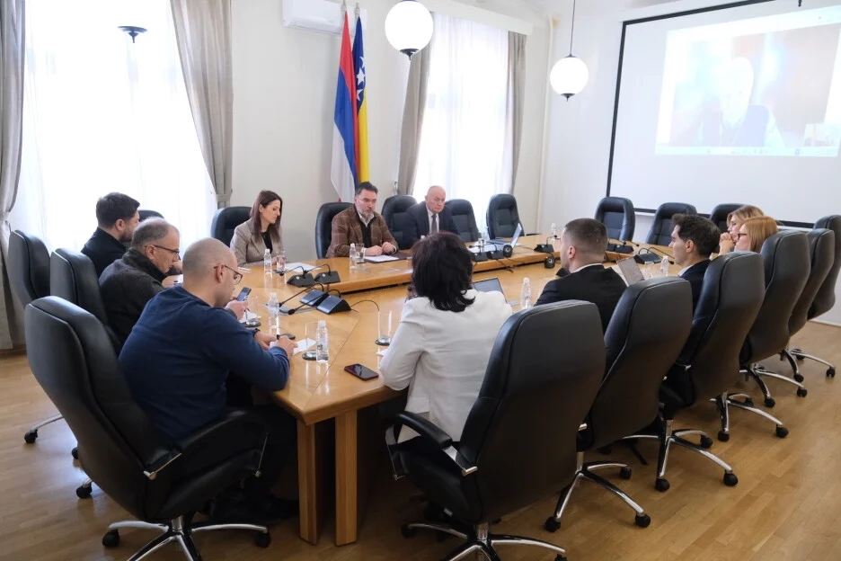 Traži se uključivanje Europske komisije i razmatra pokretanje postupka protiv Hrvatske