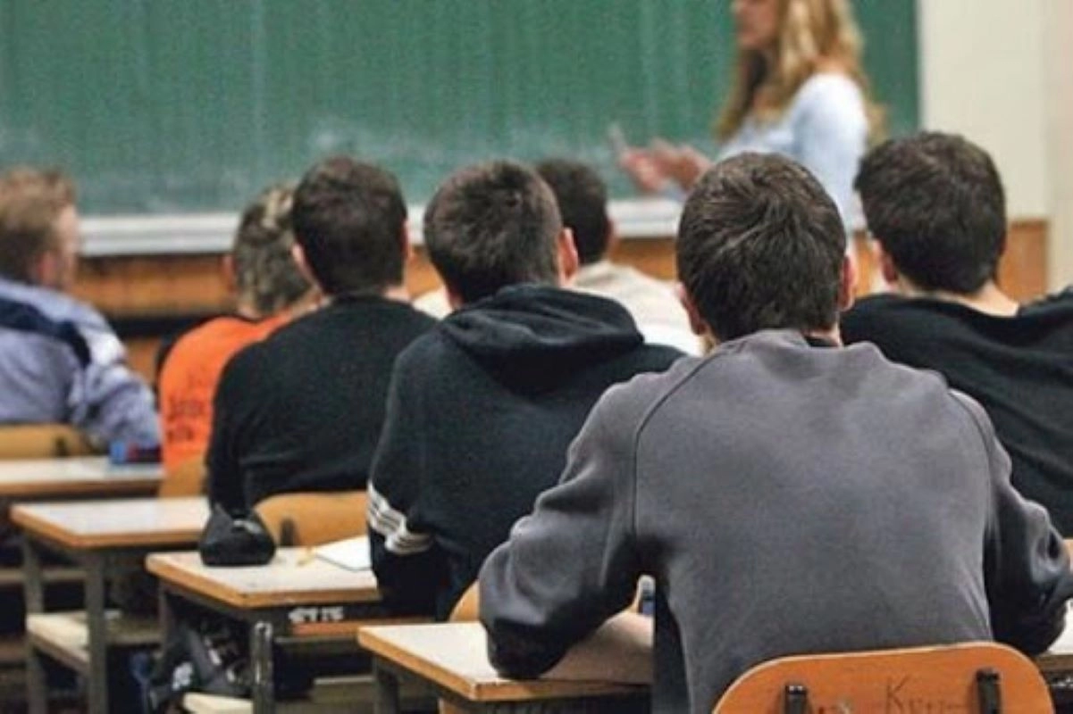 HNŽ: Idući tjedan počinju upisi u srednje škole, predviđeno 2.330 mjesta i nova zanimanja