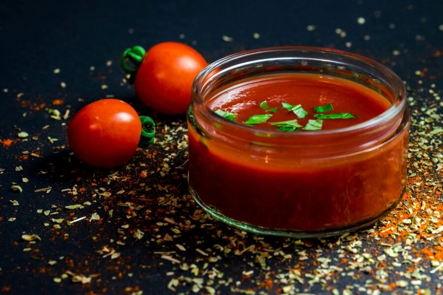 Nutricionist: Ako želite vitku liniju, izbjegavajte dva popularna umaka
