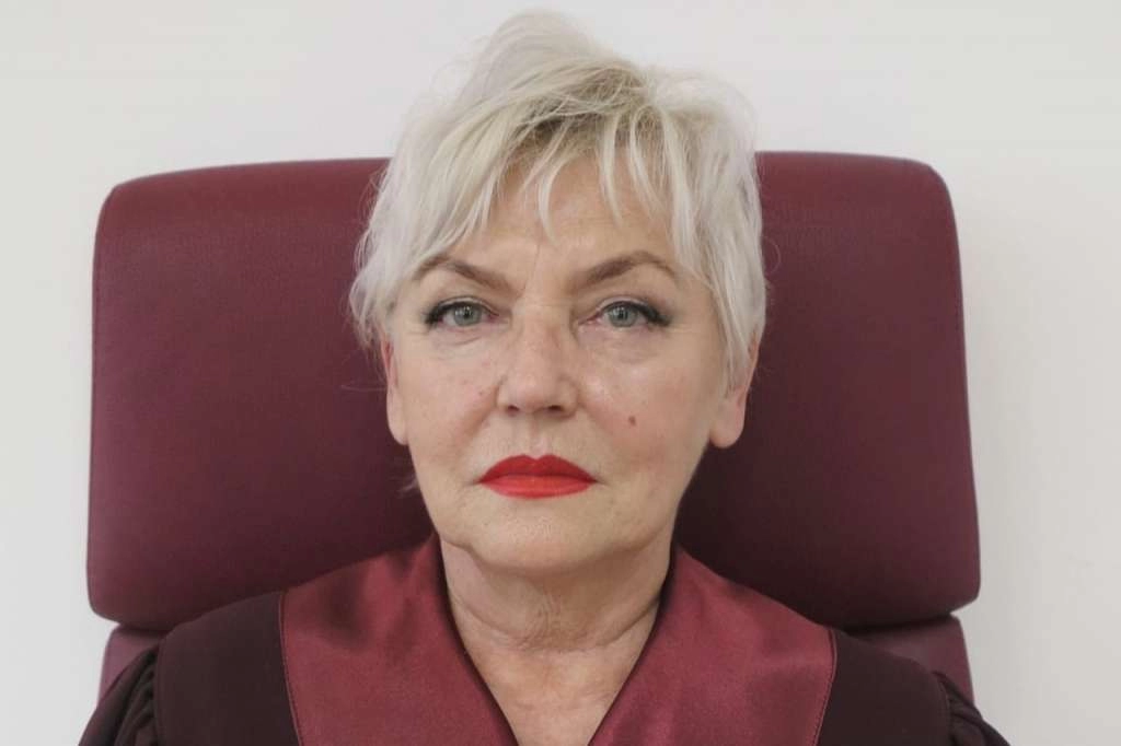 Udruženje sudaca FBiH smatra neprimjerenim i osuđuje pritiske na rad sutkinje Uzunović