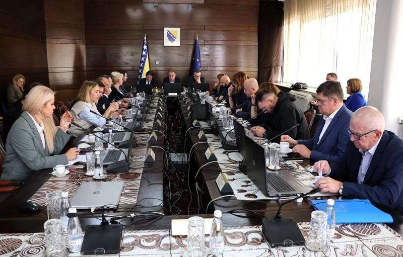 CPCD: Apel Vladi FBiH da subvencije za očuvanje radnih mjesta uključe i civilni sektor