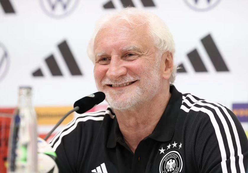 Voller