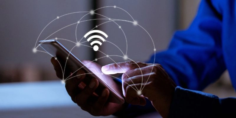 Europska unija nudi priliku za besplatan internet lokalnim zajednicama u Bosni i Hercegovini