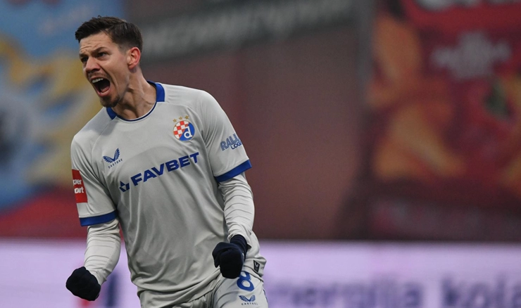 Zajc: Pokazali smo pravi karakter