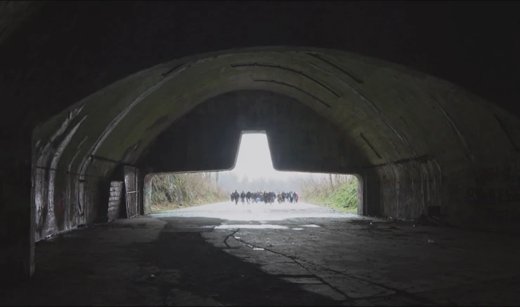 Željava i Konjic: Od tajne do turističke atrakcije